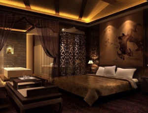 天津南开区情绪疗愈：被忽视的身体语言